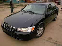 Nigerian Custom NCS tweet media