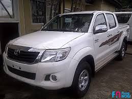 Nigerian Custom NCS tweet media