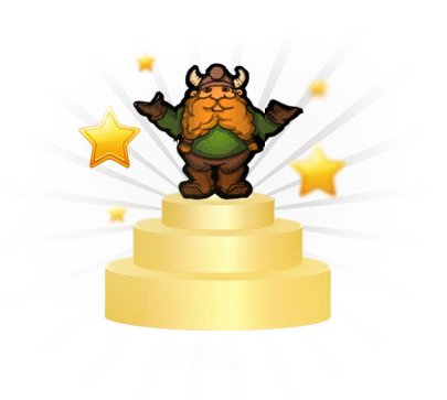 Appletee_X's tweet photo. Join my team on Goldmine.  https://t.co/v97vSthiJj
Let's make money. https://t.co/DqmBGgpz08