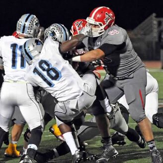 thebig5566's tweet photo. #beathoustoncounty ππ https://t.co/TA9iAjfMPT