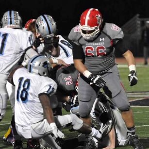 thebig5566's tweet photo. #beathoustoncounty ππ https://t.co/TA9iAjfMPT