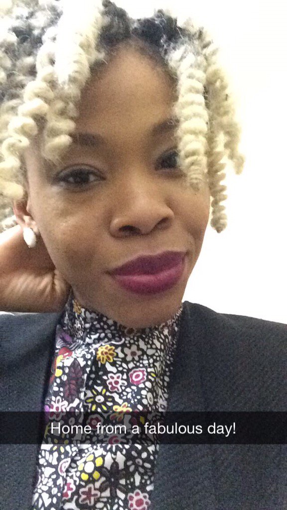 JINWithTheJuice's tweet photo. About last night.. #ADA2015 @ApplauseAfrica thank you for having @BMSCitizens! https://t.co/ALHOmljlmQ