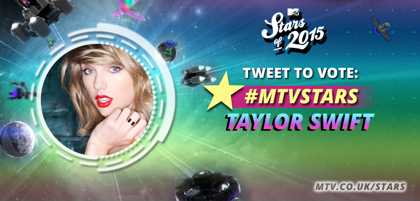 MTVMusicUK tweet picture