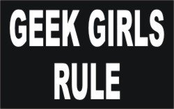 JMoffettAuthor's tweet photo. Meet Lexi, geek girl extraordinaire! NO ONE LIVES TWICE. #books #fallforcozy #mystery #fun https://t.co/i27tmGYWP1 https://t.co/07NQcM59IO