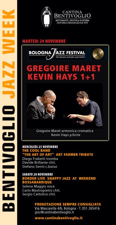 BossaBarrique's tweet photo. Sabato :-) https://t.co/ezohBA9Iug