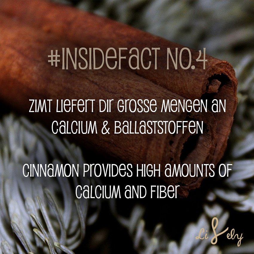 Prefect001's tweet photo. It's cinnamon time! 
#insidefact #coffee  #food #drink #diet #ingredients #lowcarb #fatburner #cinnamon #followme https://t.co/UVjvZgoXQH