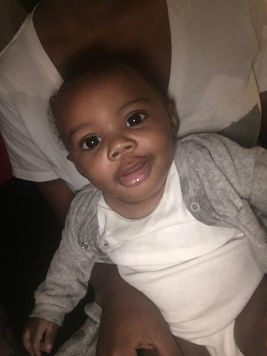 macmark500's tweet image. Mommy's bby 😘