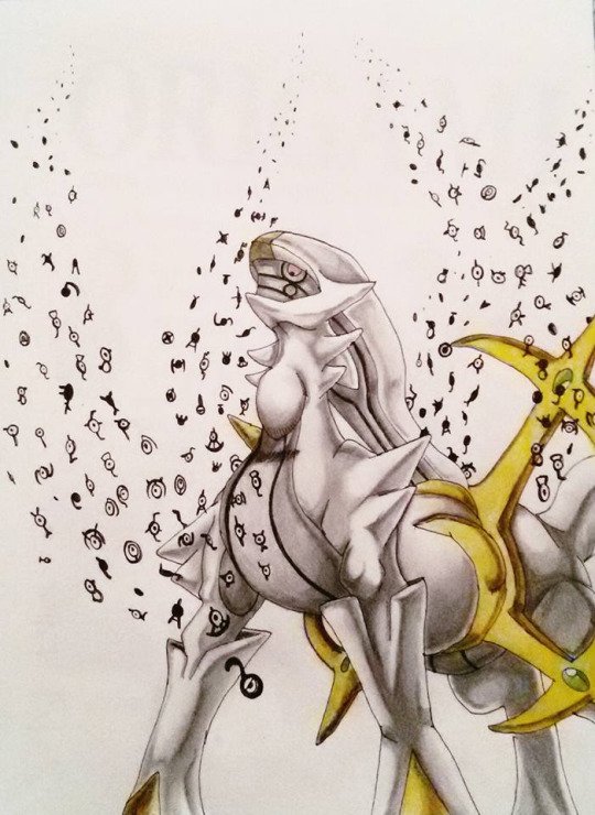 FinalDivinity's tweet image. ＰＲＯＬＯＧＵＥ