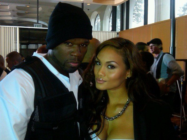 mushenee's tweet photo. 50 Cent Reacts To Jason Derulo Chopping Down His Baby Mama Daphne Joy https://t.co/MAeA6e9sx2 #ICouldGoForSome https://t.co/Y3HQ2WyKCg