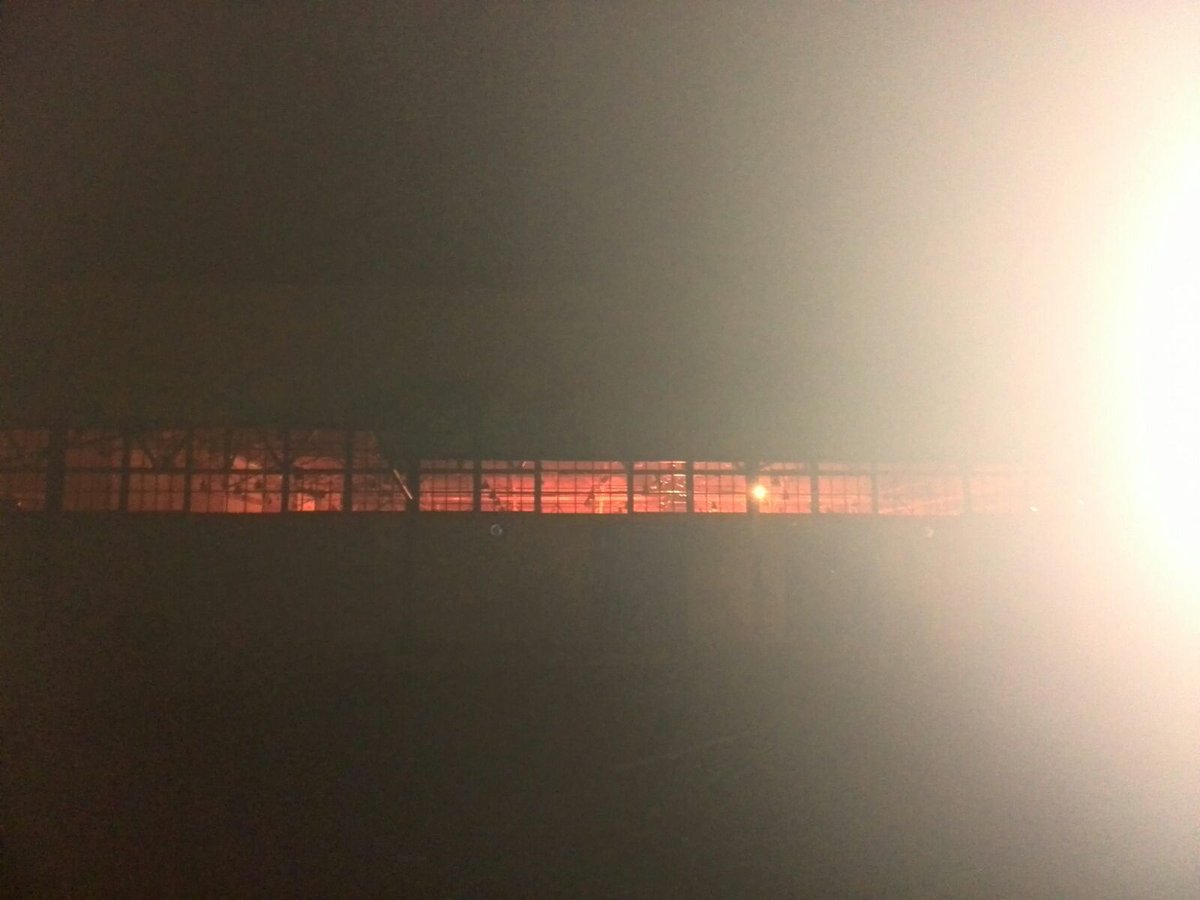 Tshwane University tweet media