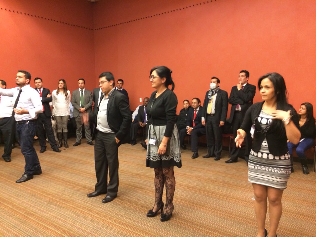 CalixtosNancy's tweet image. 