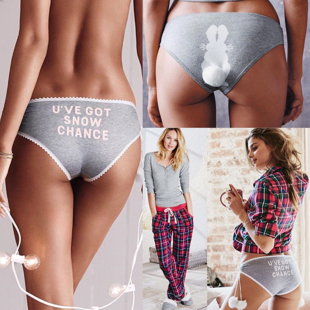 VSAngels101's tweet photo. Sunday Lovin❤️ Shop the all new Dreamer Flannel Collection❄️ #tisthesecret #victoriassecret https://t.co/n826Sha00q