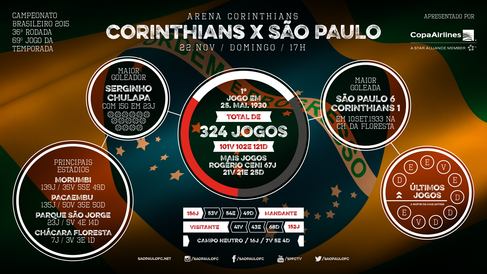 CUbAkPJXIAAVHrE.png:large