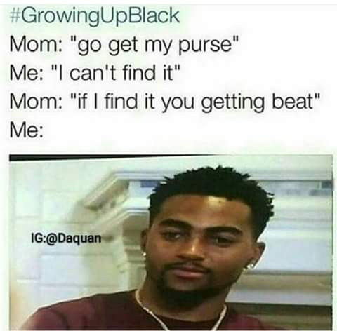 _LoverOfMusic's tweet photo. #GrowingUpBlack https://t.co/cAh3zuW8KN