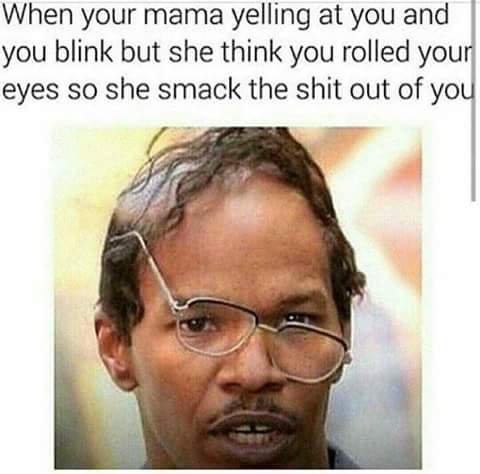 _LoverOfMusic's tweet photo. #GrowingUpBlack https://t.co/cAh3zuW8KN