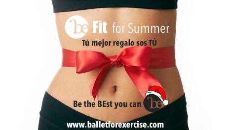 bebyfp's tweet photo. Falta poco...⛱👙☀️ que estas esperando🙄 BE Fit for Summer NOW! 😍 https://t.co/QaY4Zpnb0K