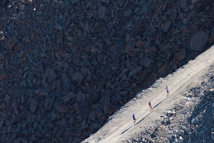 Skyrunning_com's tweet photo. #Skyrunning at @Ultraks. Less cloud, more sky https://t.co/zgujlxDgnt