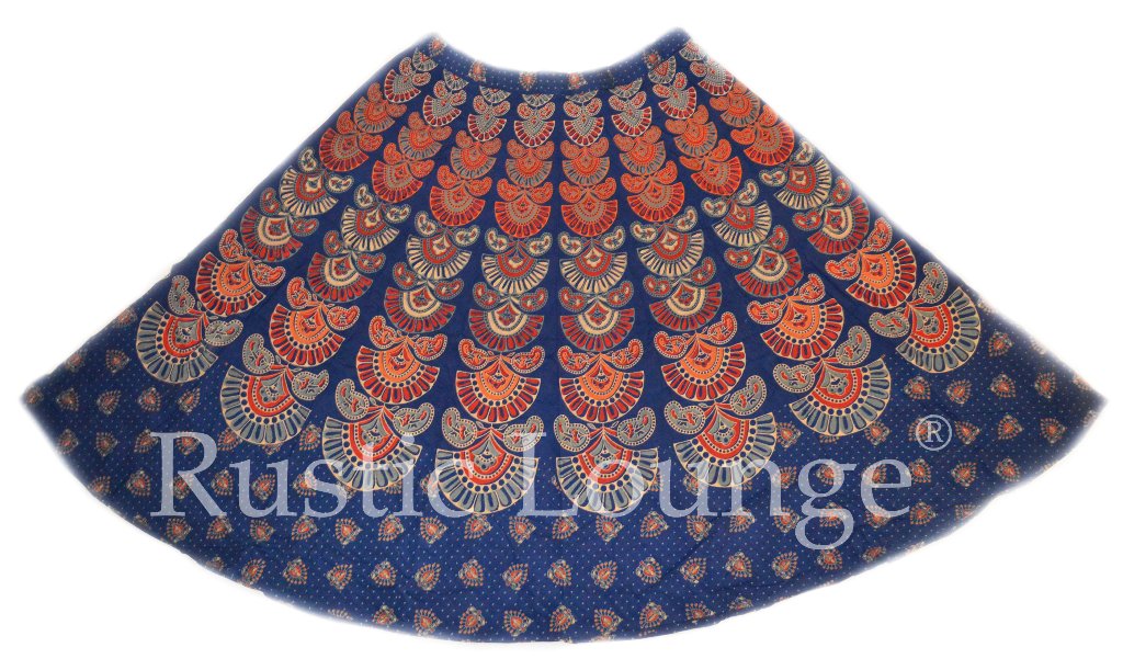 RusticLounge's tweet photo. #Handmade Wrap Around Skirts in #Batik &amp; block prints - intl shipping - https://t.co/yU7tENvmpa #rusticlounge https://t.co/b1g69ezuuf