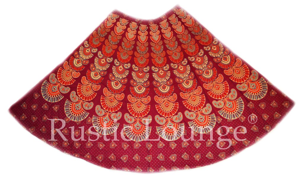RusticLounge's tweet photo. #Handmade Wrap Around Skirts in #Batik &amp; block prints - intl shipping - https://t.co/yU7tENvmpa #rusticlounge https://t.co/b1g69ezuuf