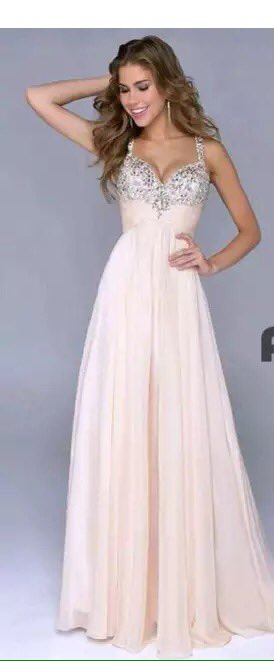 ropachicmujer's tweet photo. Vestido Beige
Tallas S,M,L,XL
49euros envío gratuito 
Pedidos privado 📱 685621114 https://t.co/YVPs9QQIMT