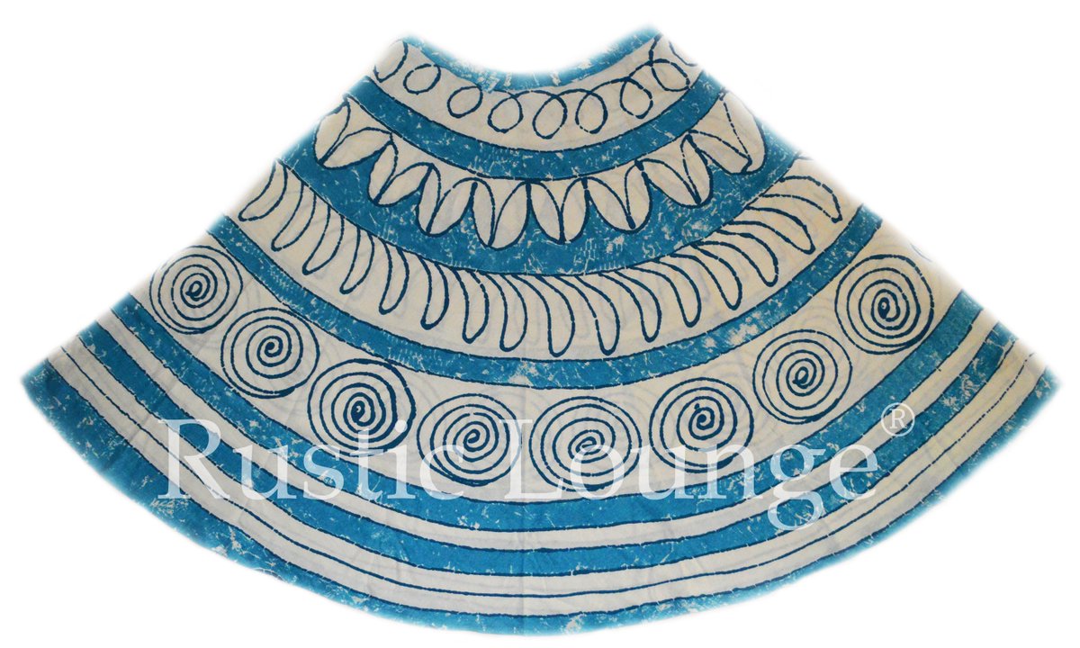 RusticLounge's tweet photo. #Handmade Wrap Around Skirts in #Batik &amp; block prints - intl shipping - https://t.co/yU7tENvmpa #rusticlounge https://t.co/b1g69ezuuf