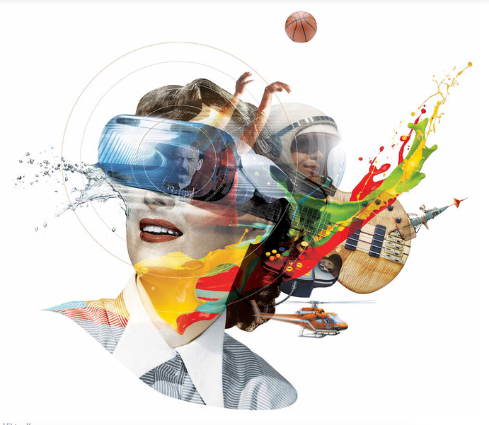 BrandEngineers's tweet image. Got a head? Get a headset. This will be good. nyti.ms/1N5MMLw #sulon