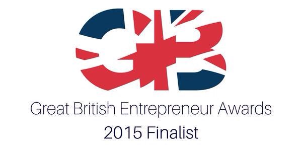 Darceys1's tweet photo. Can you wish us luck with a RT @MichelleMone @Gormanley @Billjimwilson @GoDo_Today @Daily_Record @BritishVogue https://t.co/T1rRDrhuTR