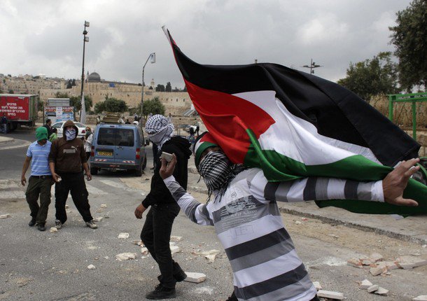 Lilik_Tsc's tweet photo. #Call4Intifada3 https://t.co/9jKjlsguXc