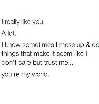 randomfriend666's tweet image. 