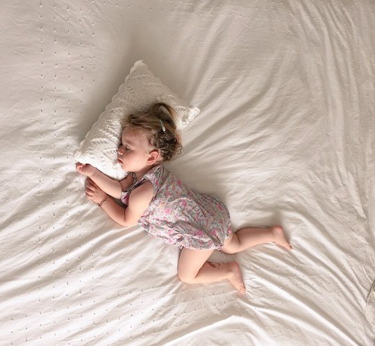 losmasadorables's tweet photo. Domingo 😴 https://t.co/GGAct77vDx