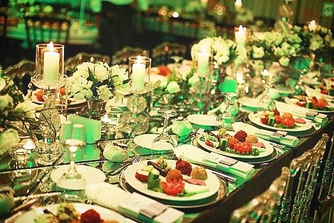SetEventsComTr's tweet photo. #wedding #event #specialday #love #dugun #setevents #picoftheday #photooftheday #instapic #instaphoto #ceremony https://t.co/ebXrYLEtrA