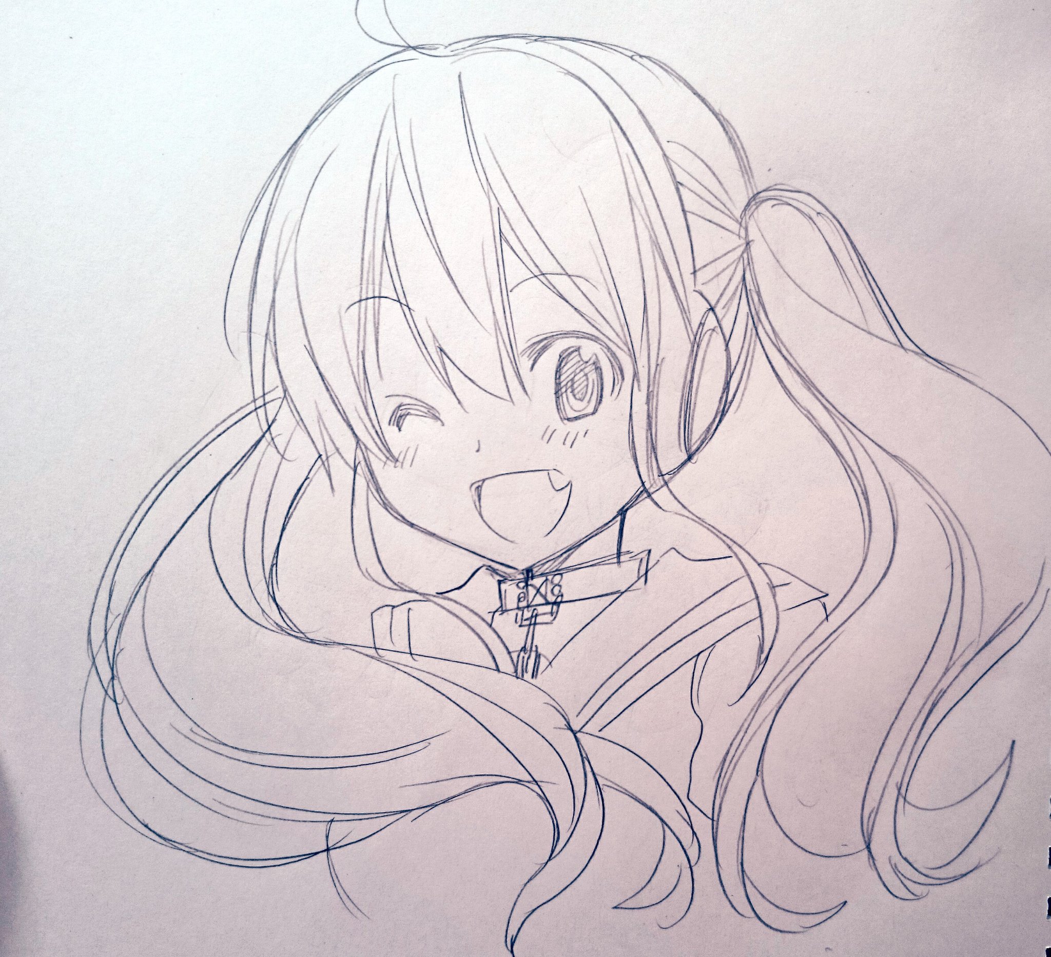 桜井亜都 魔女らば魔女れば2巻3巻発売中 V Twitter 今日のケルベロス 編集さんに最初に持っていったイメージイラストがクロ シロガネ ロゼの3人ともツインテールだったのはいい思い出 止めてもらって良かったと思ってる いい 桜井亜都 魔女らば魔女れば2巻3巻発売中 V Twitter 今日のケルベロス 編集さんに最初に持っていったイメージイラストがクロ シロガネ ロゼの3人ともツインテールだったのはいい思い出 止めてもらって良かったと思ってる いい