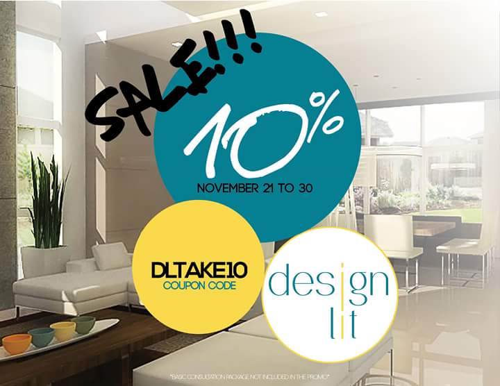 designlit's tweet photo. LAST CALL! 10% OFF on ALL RESIDENTIAL &amp; COMMERCIAL PACKAGE at https://t.co/tYtbhUNcCM 
#interiordesign #designlit https://t.co/Vsmpr0s3eP