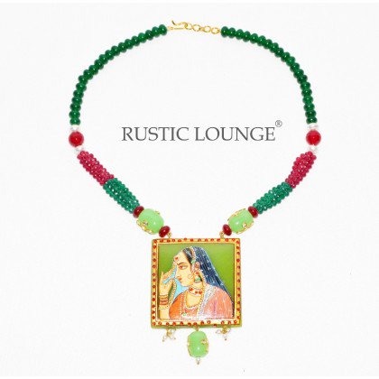 RusticLounge's tweet photo. #Tribal #Indian #Jewellery - necklace - earrings collection. intl shipping - https://t.co/AiF84FoQff #rusticlounge https://t.co/jVG8KI35zv