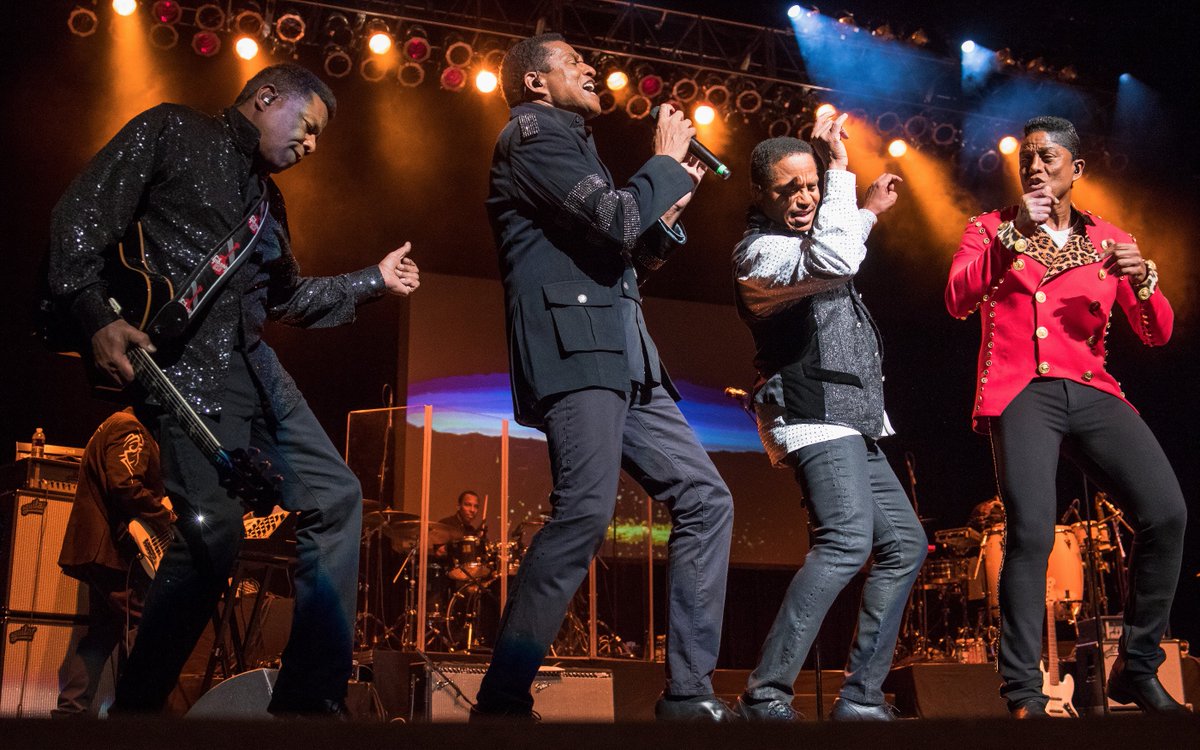 ಎಂಬೆಡ್ ಮಾಡಿದ ಇಮೇಜ್ ಪರ್ಮಾಲಿಂಕ್