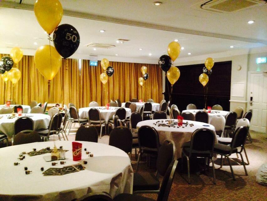 BforBalloons's tweet photo. @BW_Pinewood ⭐️ #bforballoons https://t.co/JLDGoSGPlC