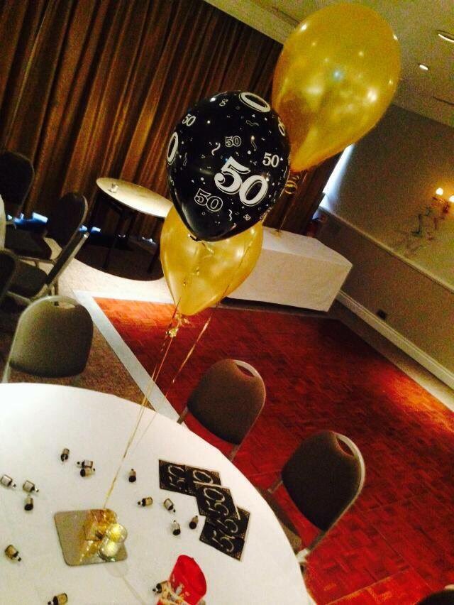 BforBalloons's tweet photo. @BW_Pinewood ⭐️ #bforballoons https://t.co/JLDGoSGPlC