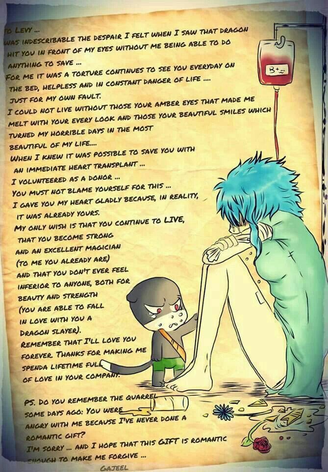 May80Mackenzie's tweet image. Im crying irl 😢😭