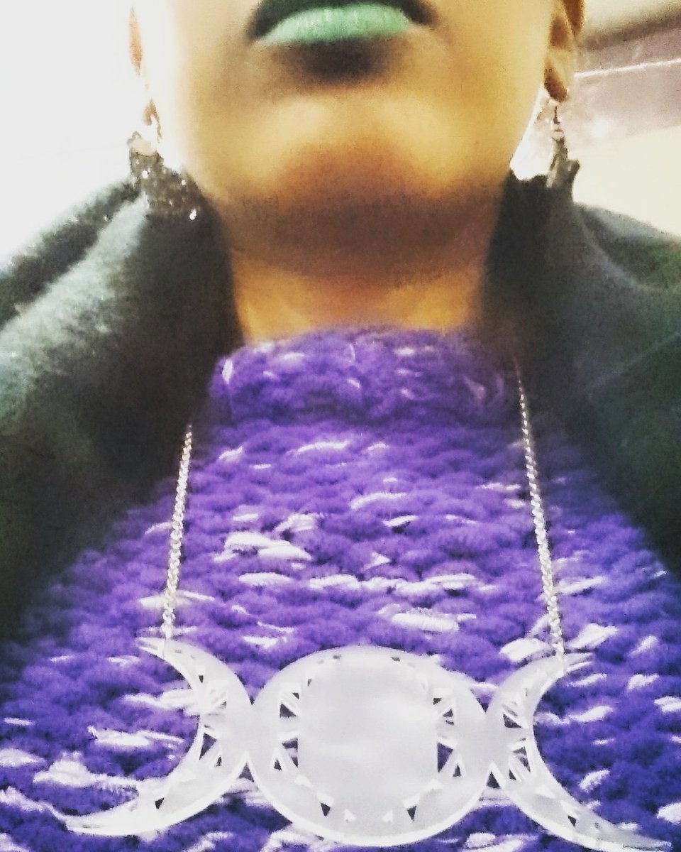 DarkJinxJewels's tweet photo. Get exclusive new bits from Dark Jinx at @diyartmarket today at Dalston Epic xx https://t.co/EBQTUvfvPf