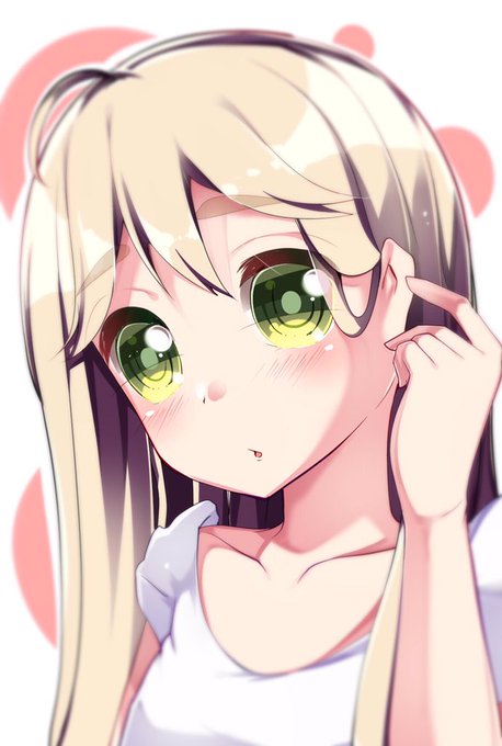 ちぇんじのtwitterイラスト検索結果 古い順 ちぇんじのtwitterイラスト検索結果 古い順