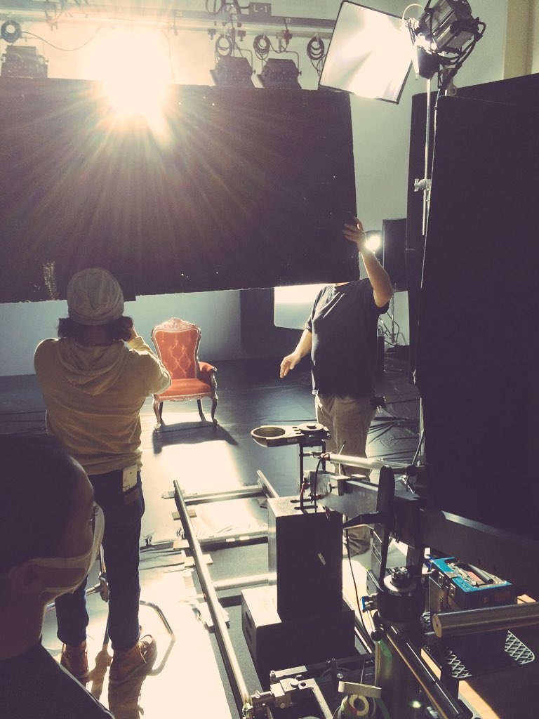 埋め込み画像への固定リンク