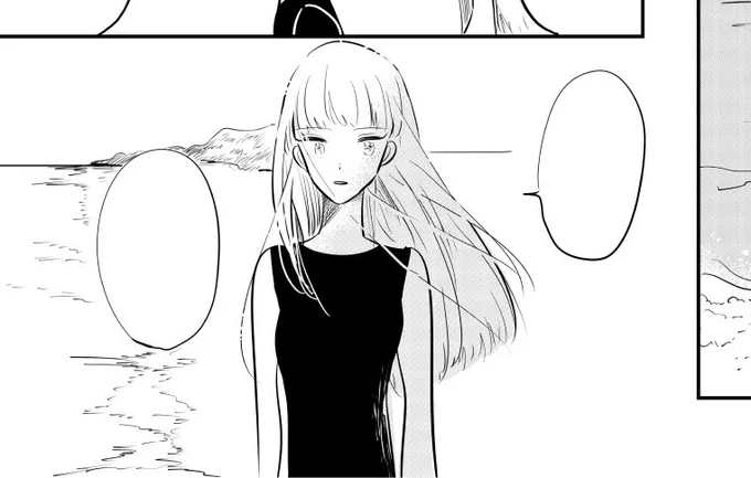 またなんか描いてます 
