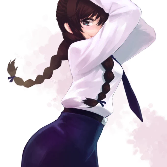 https://t.co/JWLR1Cfabb Dance
https://t.co/BYzZ9aEaK4 