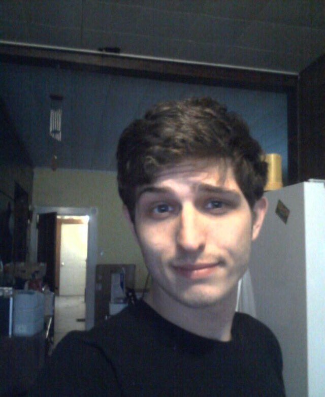 nadawon90's tweet photo. Just another straight guy who heard about my skills. #straightguycock #nogagreflex https://t.co/fiy0TWZv5X