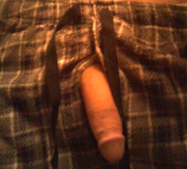 nadawon90's tweet photo. Just another straight guy who heard about my skills. #straightguycock #nogagreflex https://t.co/fiy0TWZv5X