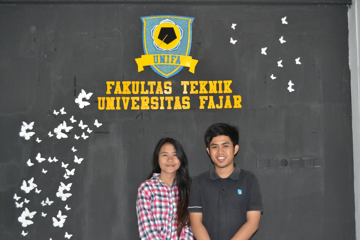 Ayu Deviyanti Bch (@ayu_deviyanti) on Twitter photo 