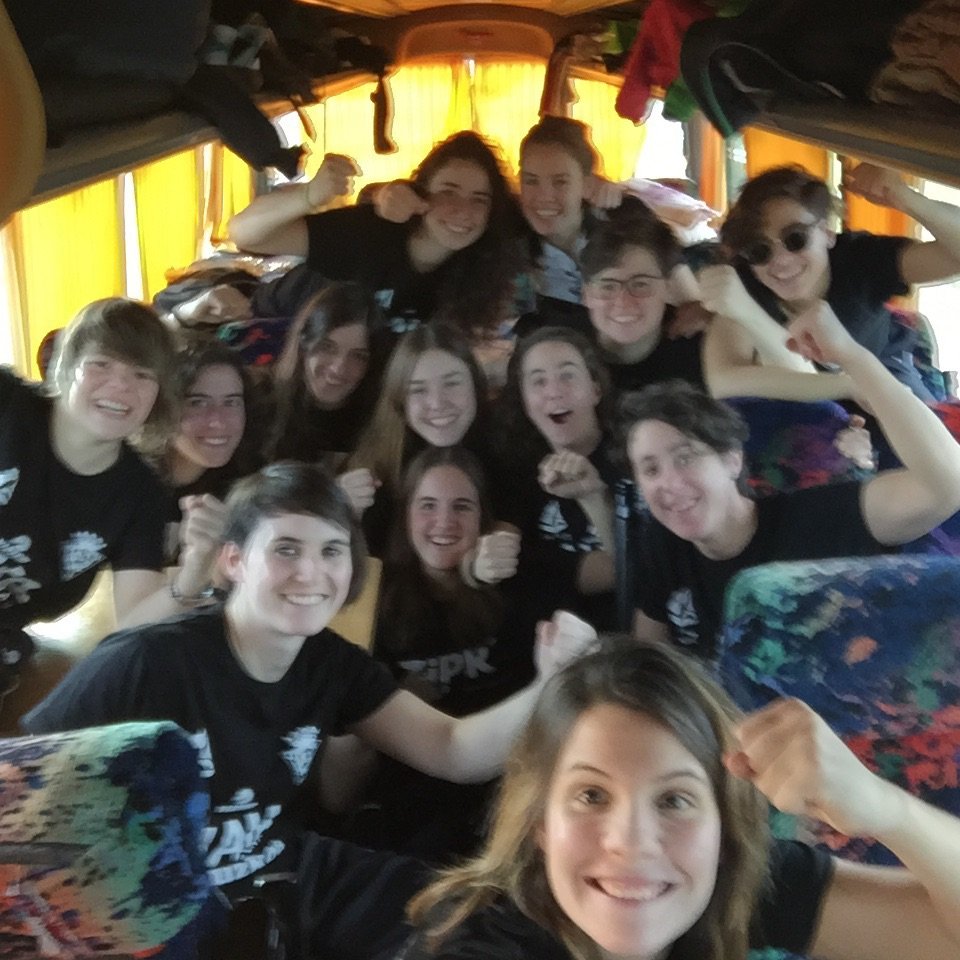 Enlace permanente de imagen incrustada