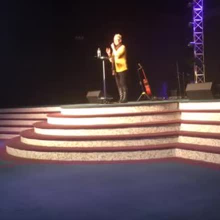 AHOPConnect's tweet photo. |REPLAY| 🎉🎉🎉 AHOP's 15th birthday celebration #katch #Periscope https://t.co/lsGO9xoPMS https://t.co/I1L5fqP49l