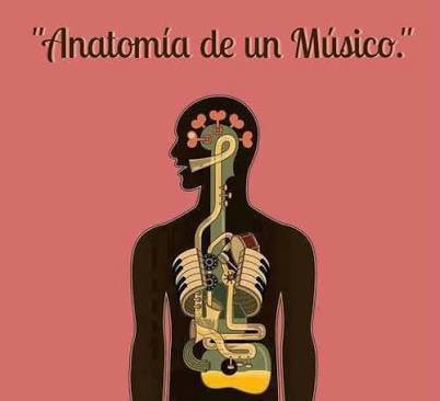 SK_Studio_'s tweet photo. ¡Feliz día del músico! #díadelmúsico #hagamosruido #SKSTUDIO https://t.co/Cow2oSr0zq