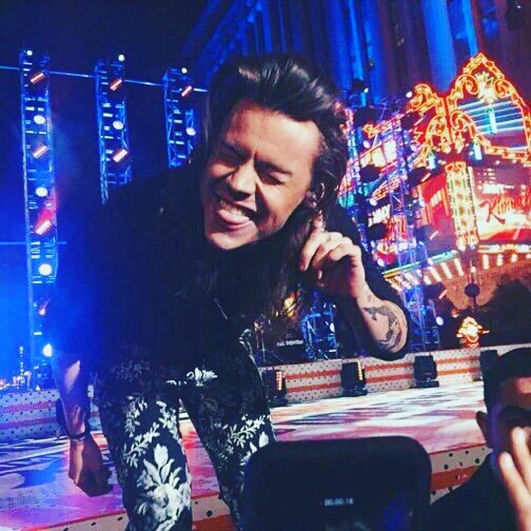 || New, not to rp though. Reweet?